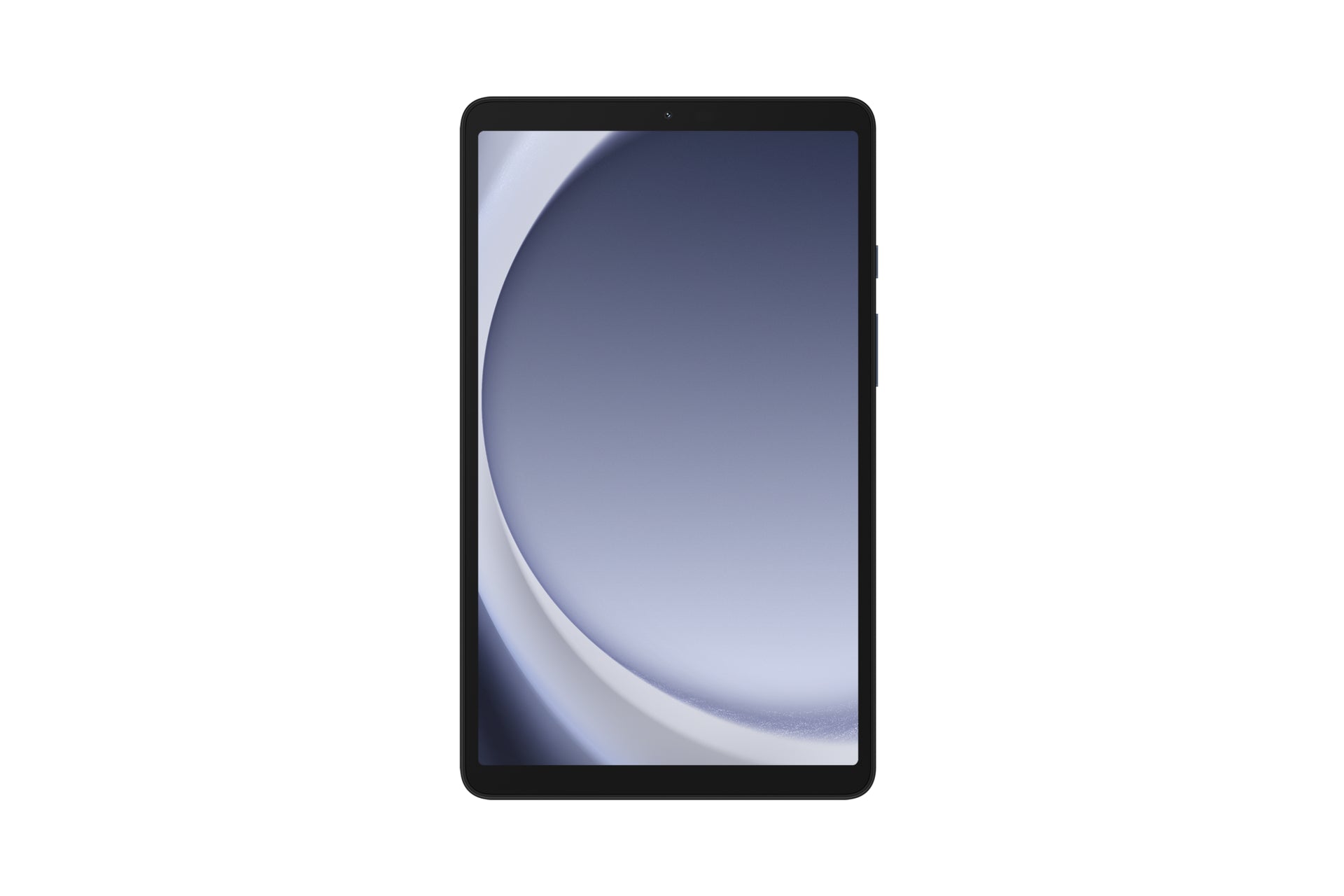 Samsung X110 Galaxy Tab A9 (Wifi - 8,7'' - 128 Go, 8 Go RAM) Bleu Nuit