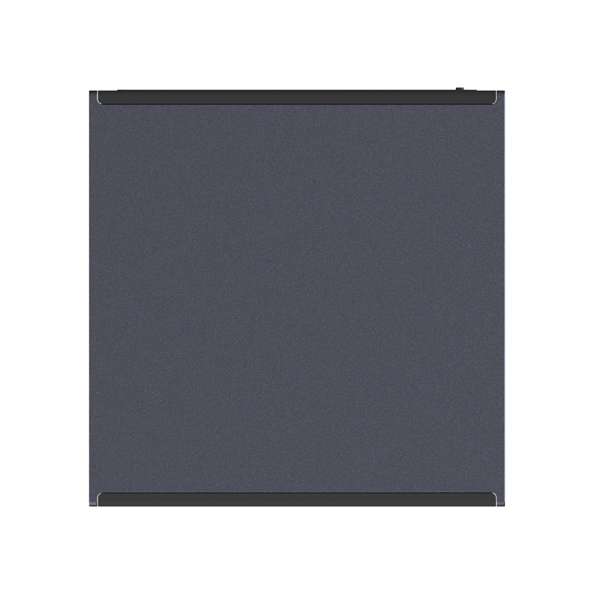 Gigabyte AI TOP Atom Nvidia DGX Spark Grace Blackwell 10 GB10 128GB 4TB Gen 5