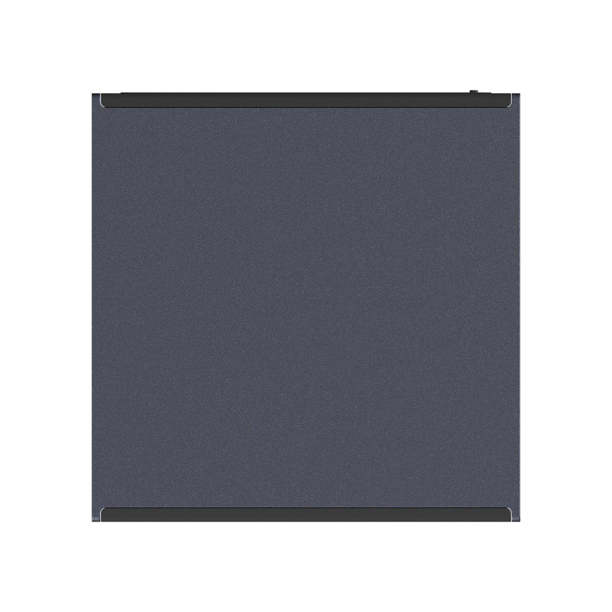 Gigabyte AI TOP Atom Nvidia DGX Spark Grace Blackwell 10 GB10 128GB 4TB Gen 5