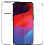 360protectionecobundleiPhone15ProMaxCl