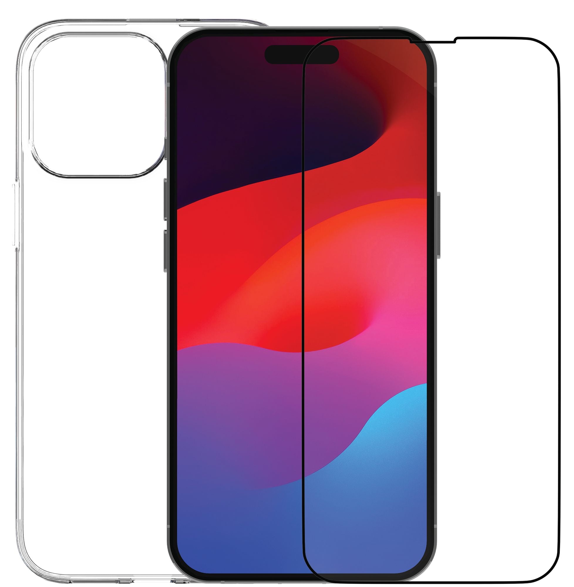 360protectionecobundleiPhone15ProMaxCl