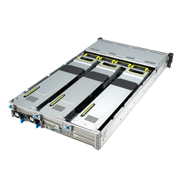 RS720-E11-RS12U/10G/2.6KW/12NVMe/OCP/GPU
