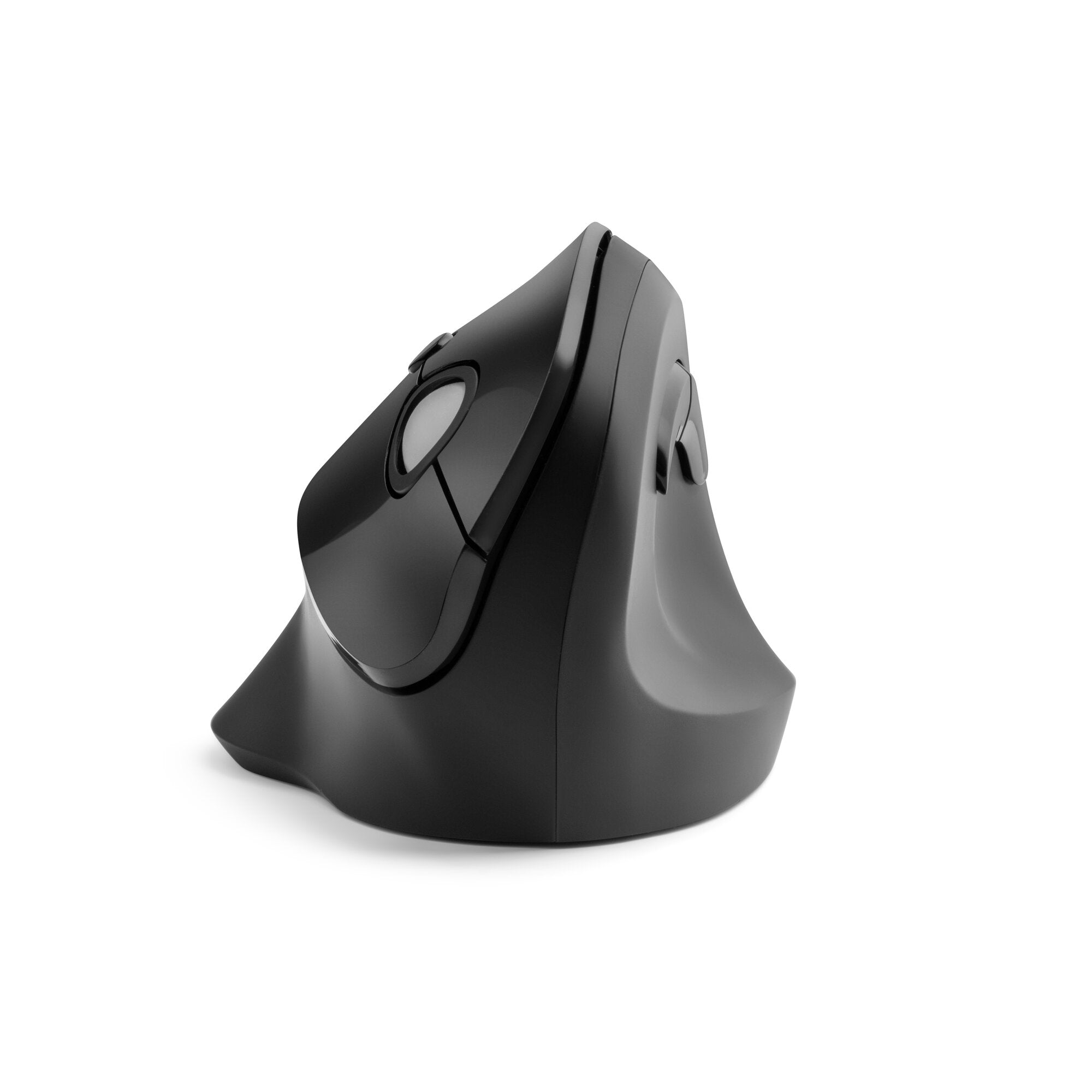 Kensington Mouse ProFitErgoWrlssVertical