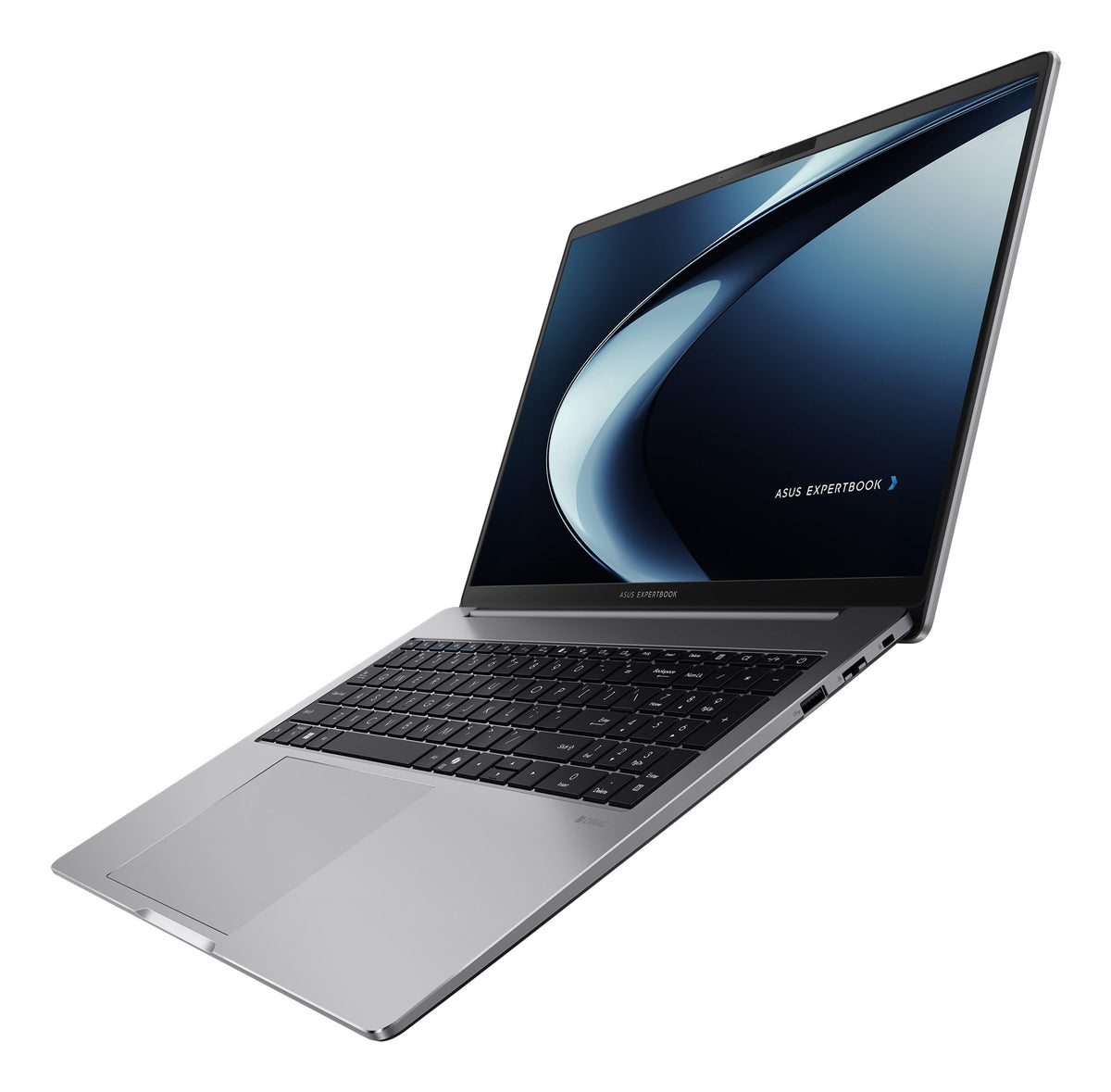Asus ExpertBook Essential PM3606CKA-MB0197X AI AMD Ryzen R5-330 16GB 512GB 2280 PCIE G4 SSD 16.0 WUXGA(WU) 1920X1200 16:10 Win11 Pro