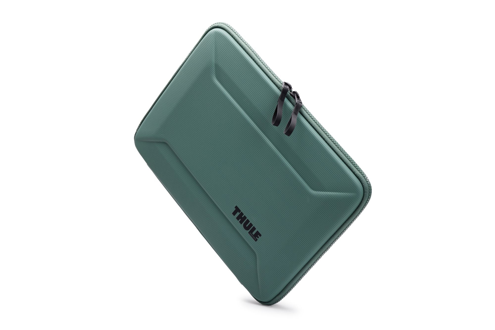 Thule Gauntlet 5 MacBook Sleeve 16" - Ha