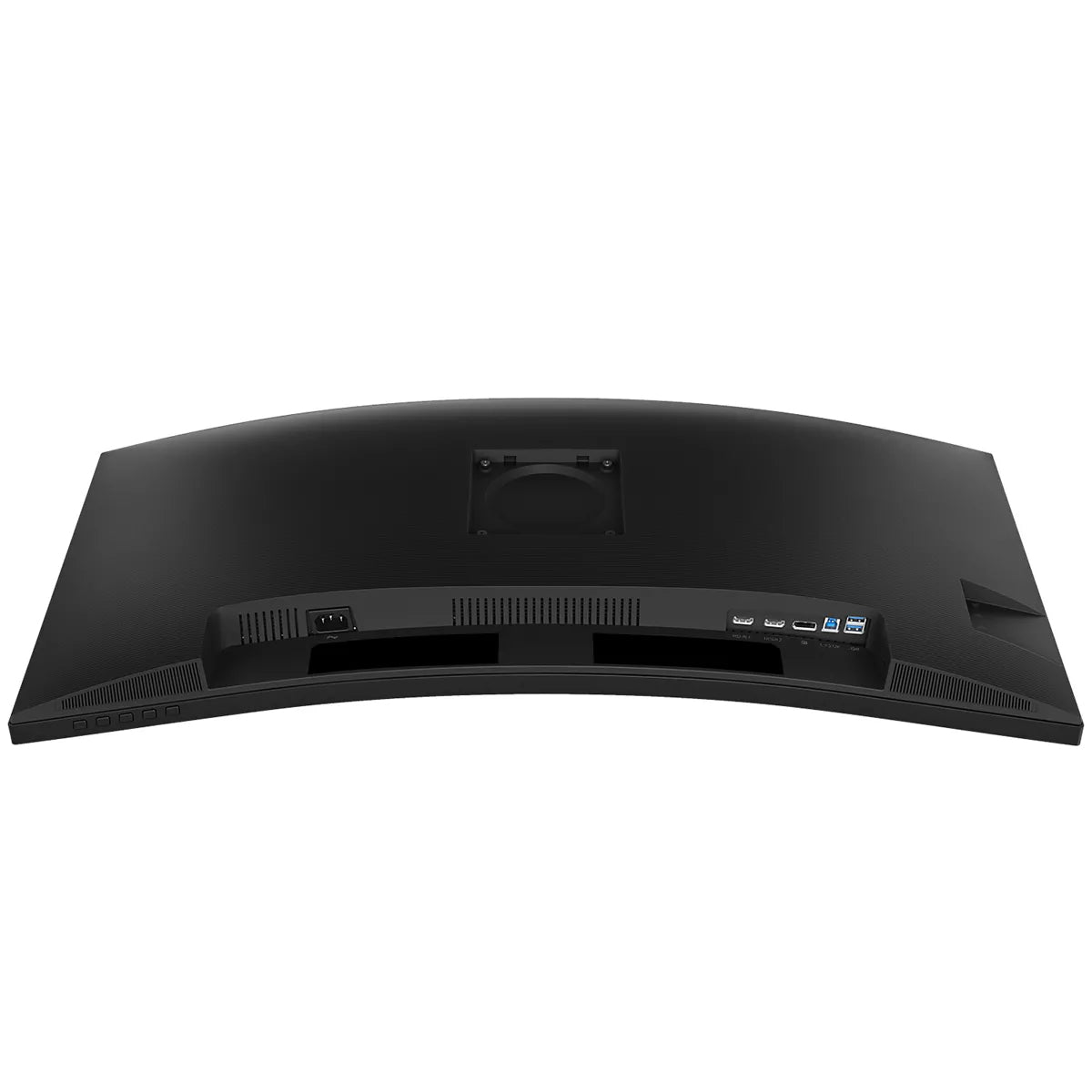 PHILIPS 34B2N3500C 34p 21:9 VA 120Hz 3440x1440 HAS 180mm HDMI 2x 2.1 TMDS DP 1.4