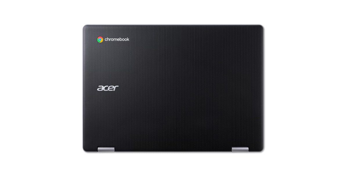 R756T-TCO-C7ZA 11''360° 8/32 Chrom OS