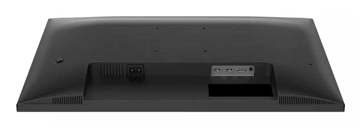PHILIPS 27E1N1800AE/00 27p IPS 4K UHD 60Hz 350cd/m2 4ms 2xHDMI2.0 DP Speakers Pivot