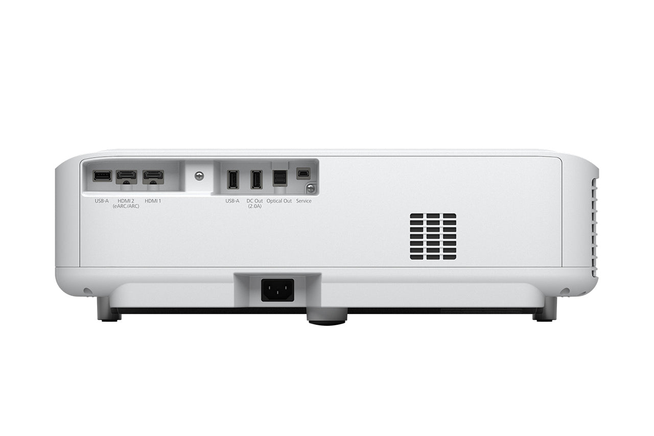 Epson EH-LS650W