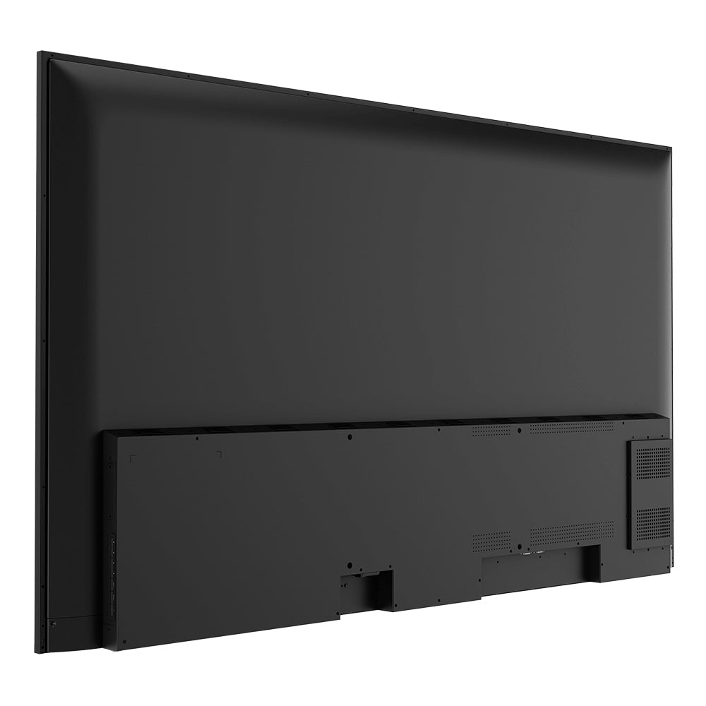 BENQ afficheur professionnel 43" ST4302 4K Android 8