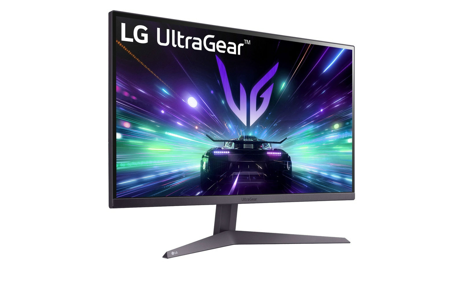 27GS50F-B/27'' 16:9 1920x1080 FHD