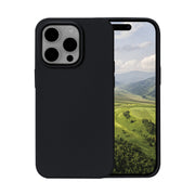 Bulk Nuuk iPhone 15 Pro Max BLK