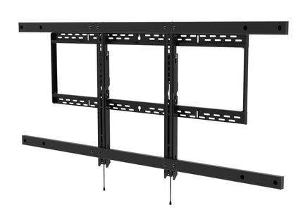 Adaptor Accessory for 1500 and 1200mm