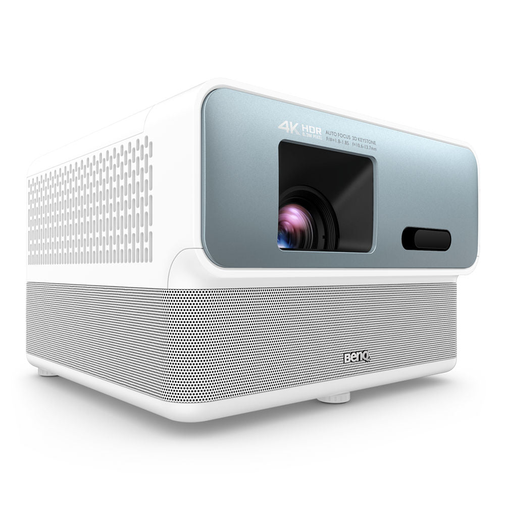 GP500/1500 AL UHD