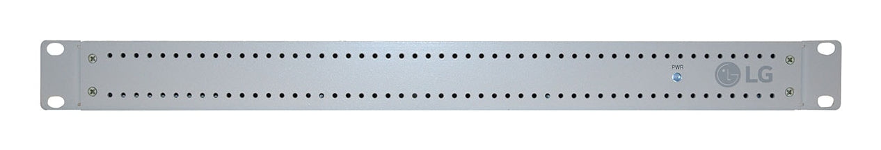 LG ProCentric Server