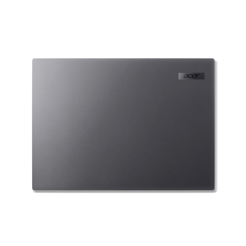 TMX414-51-TCO-52KQ/512Go SSD W11P