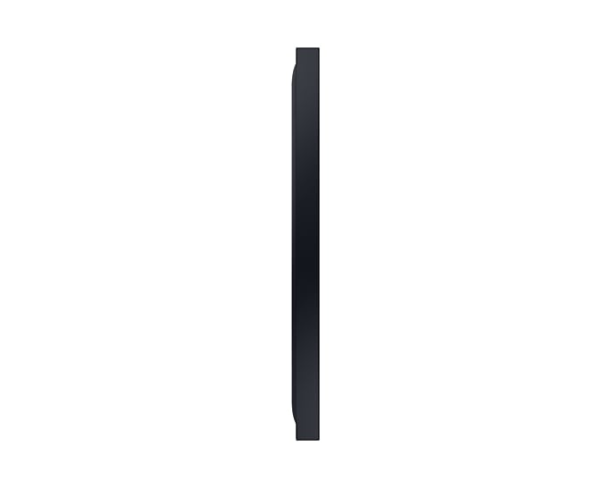 TV SAMSUNG The Terrace 65''
