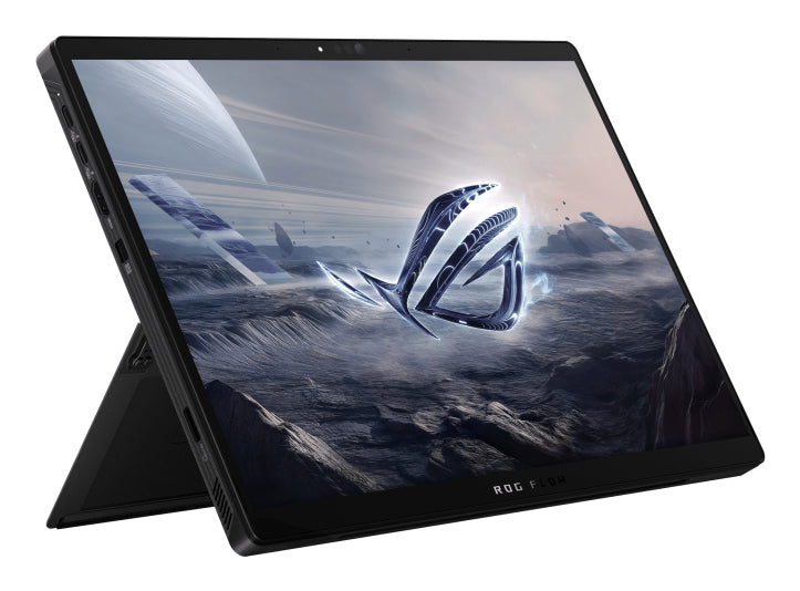 FLOW-Z13-GZ302EA-DICRU50X/M395/32/1/W11P