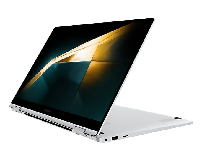 GB4 360 15.6" I7 150U 16GB 512GB SILVER