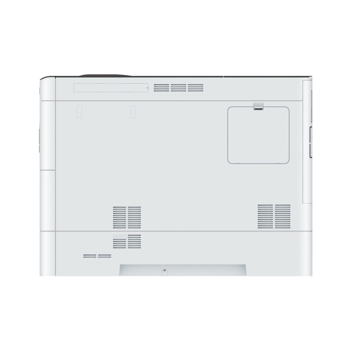 Kyocera 1102YJ3NL0 ECOSYS PA3500cx 35/35 ppm A4 mono/couleur, 1200x1200 dpi, 1 Go, duplex, réseau