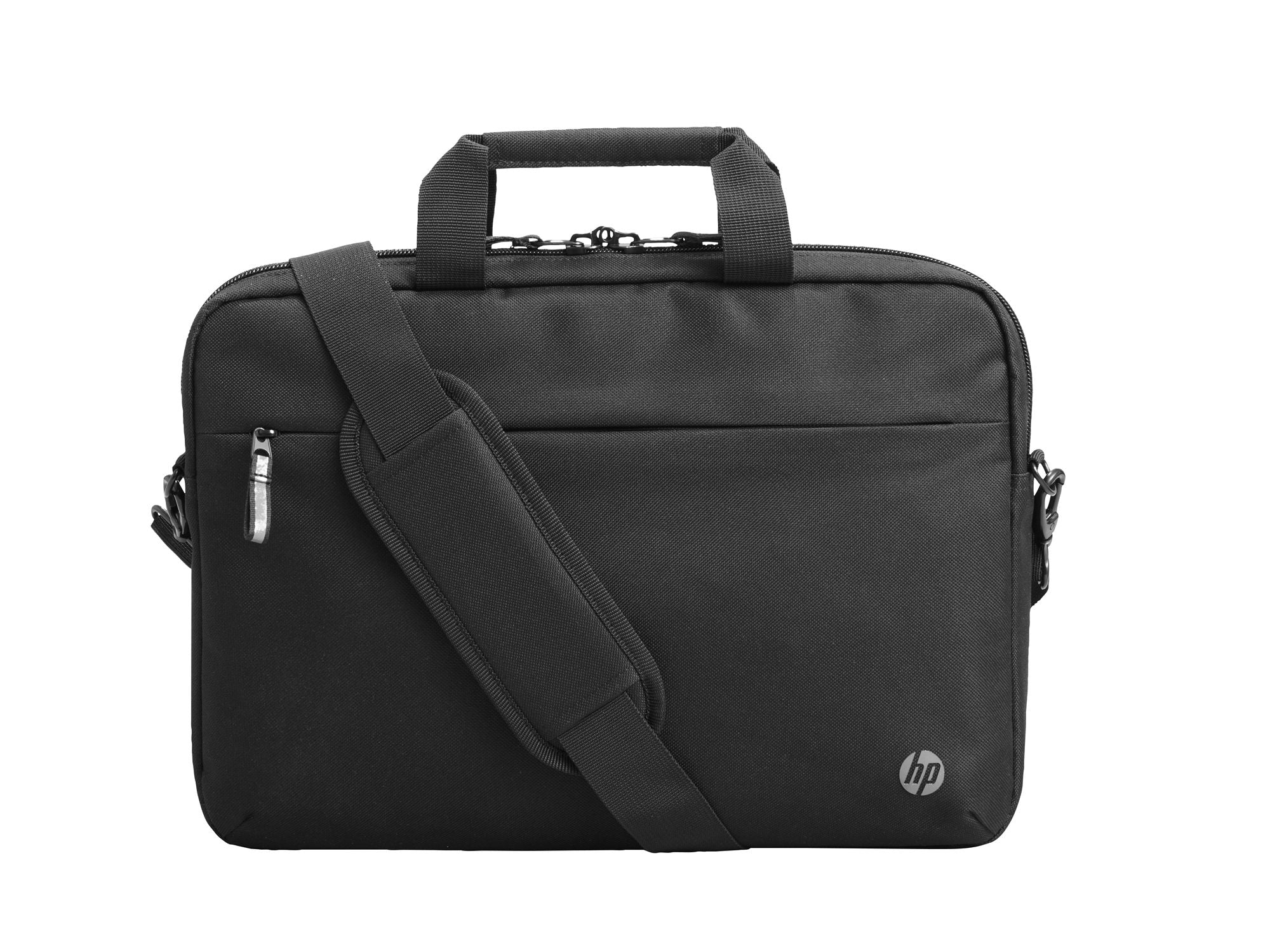 HP Renew Business 17.3pcs Laptop Bag