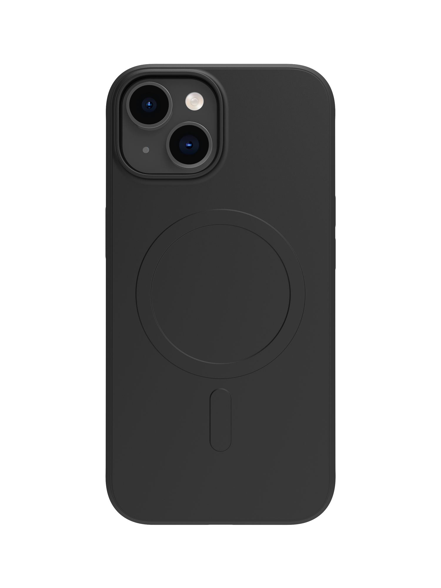 Greenland Pro MS iPhone 17e/16e/15/14BLK