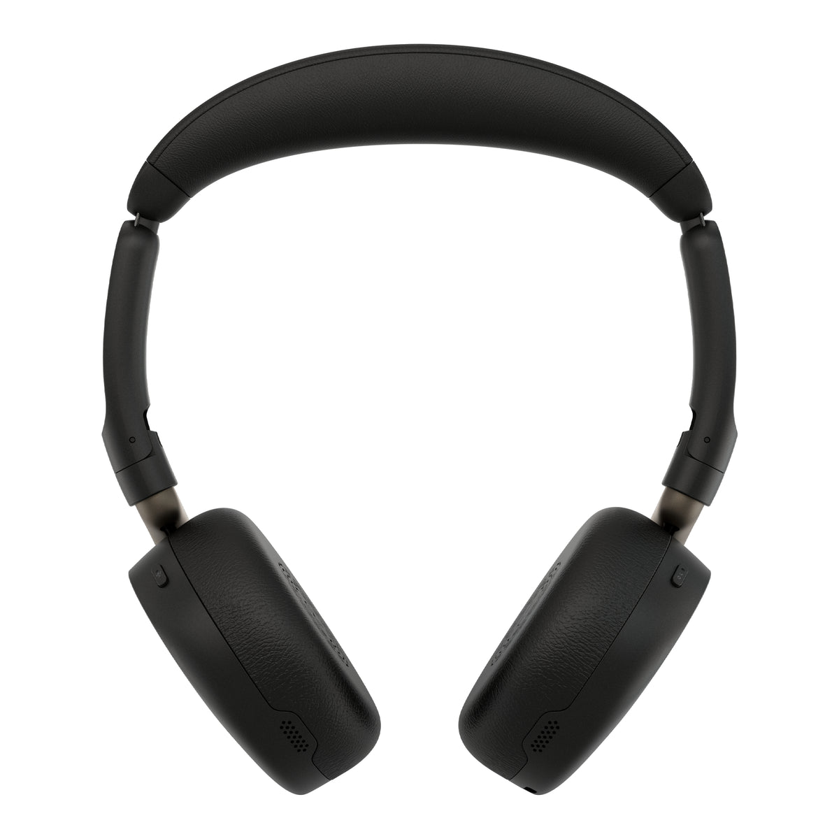 Jabra Evolve3 65 Flex MS Link390a Blac