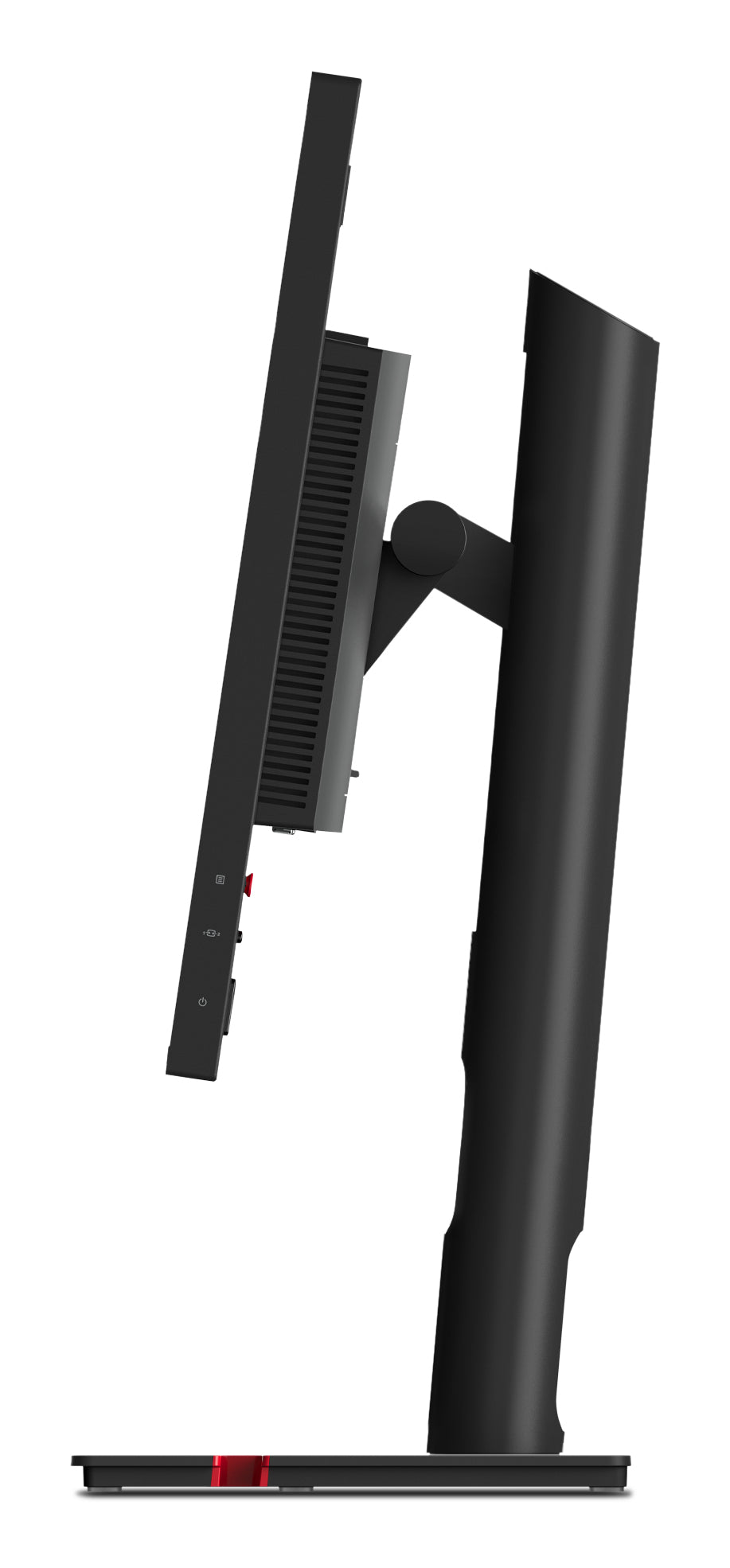 LENOVO ThinkVision T24d-30 24p IPS WUXGA WLED 16:10 100Hz 300cd/m2 4ms HDMI DP VGA TopSeller