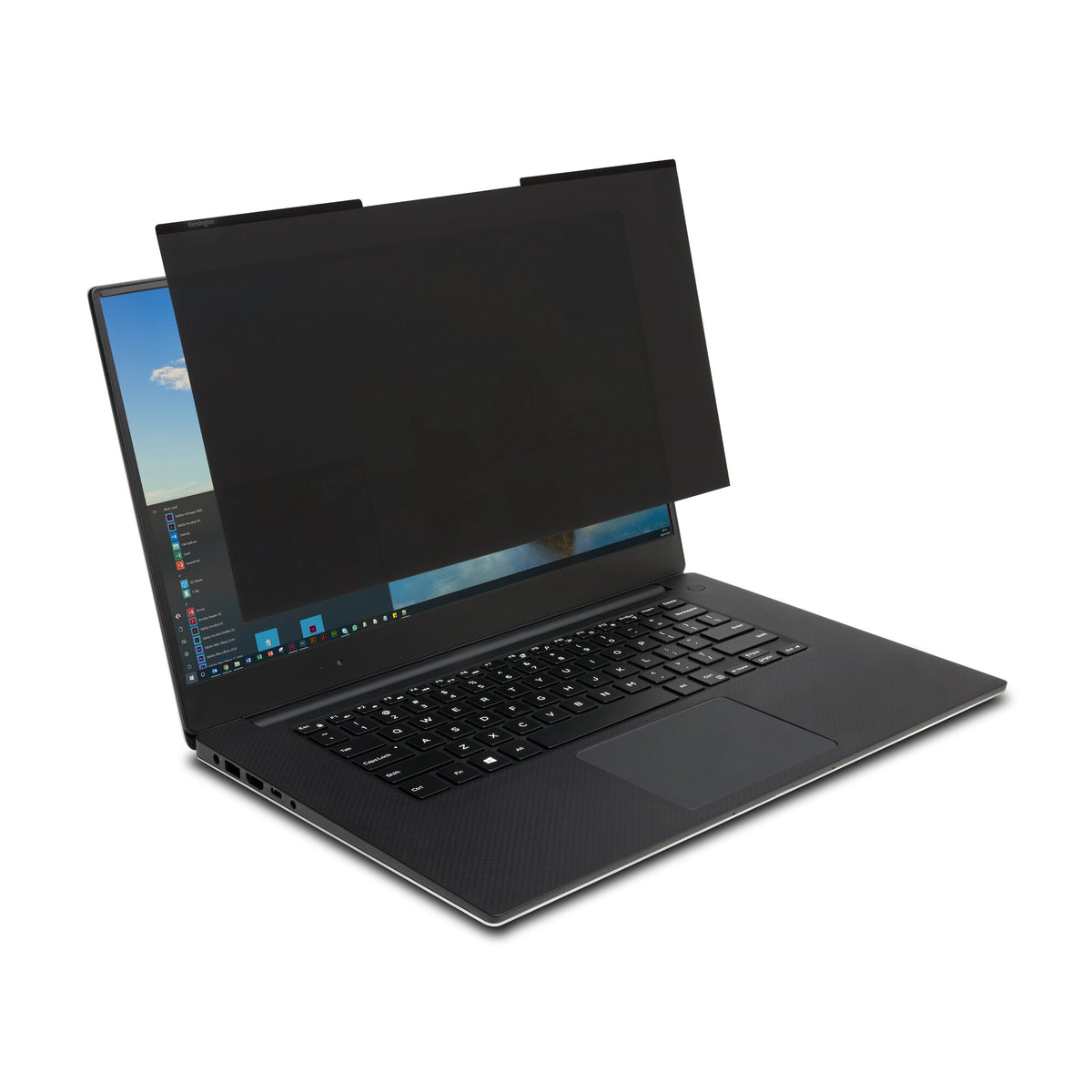 Magn Priv Scr Filt f 14 16:9 Laptop