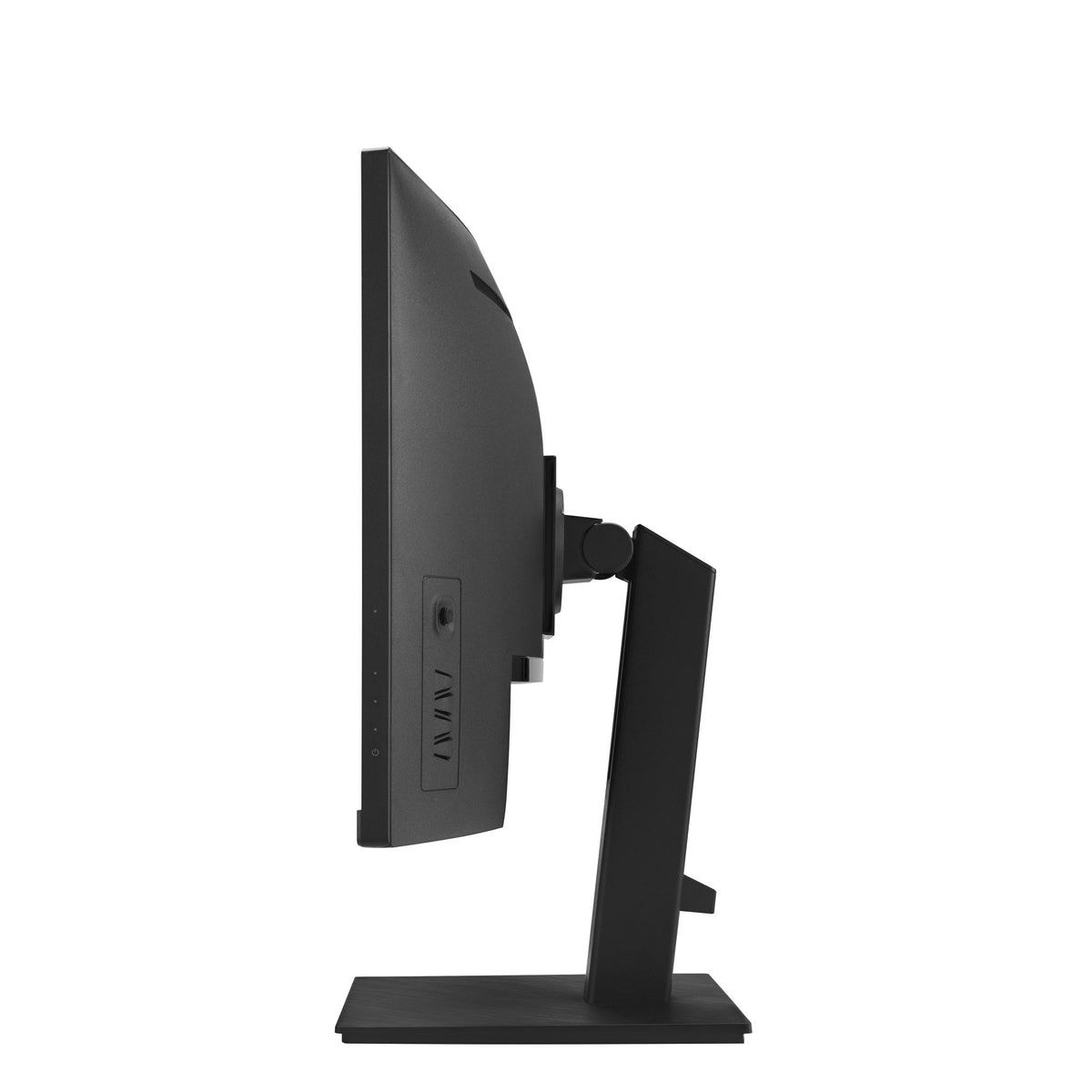 ASUS VA34VCPSR 34p VA WLED Curved 1500R UWQHD 21:9 100Hz 300cd/m2 4ms HDMI DP USB-C USB hub 3xUSB 3.2 G1 Type-A RJ45 Black
