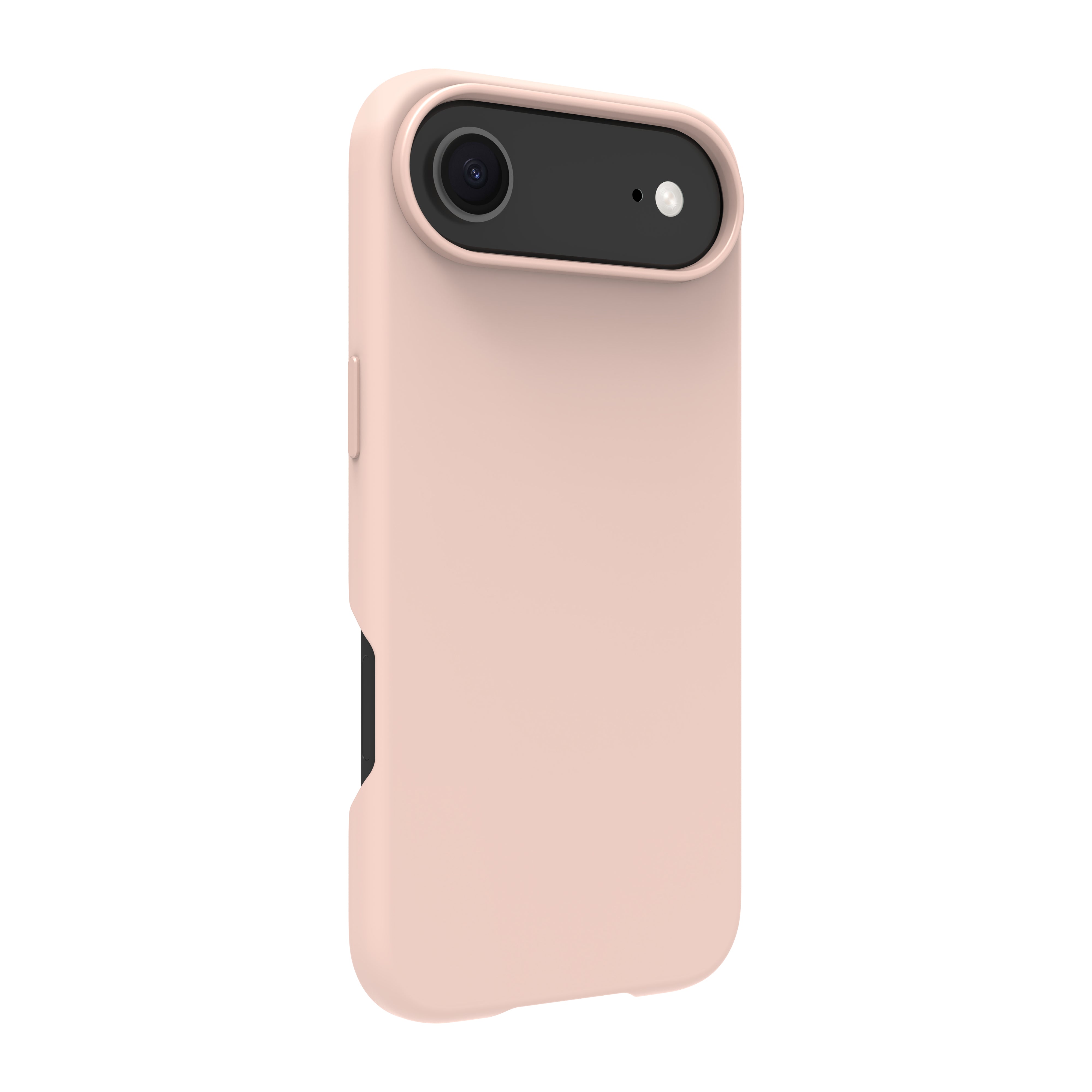 Roskilde MS ICON iPhone Air PKSND