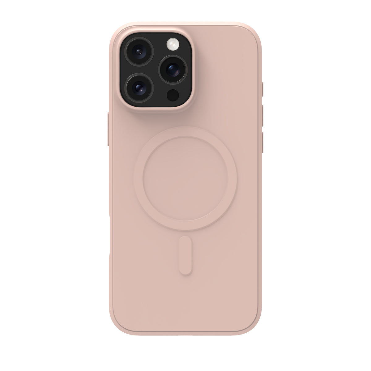 Greenland Pro MS iPhone 16 ProMax PKSND