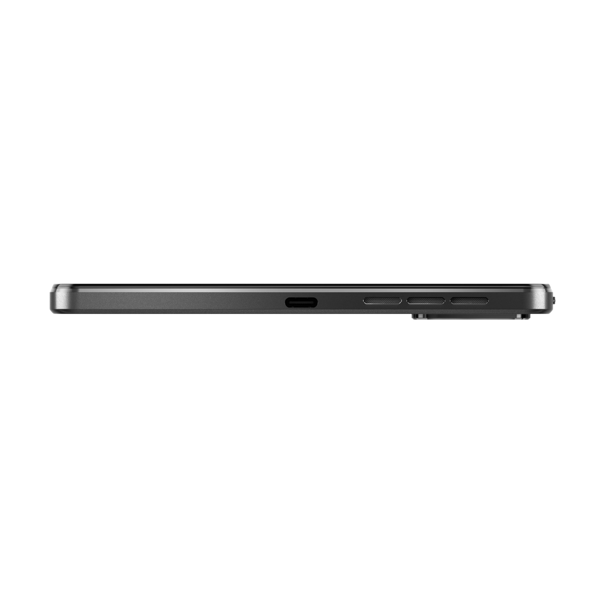 Lenovo Legion Tab QS 12/256