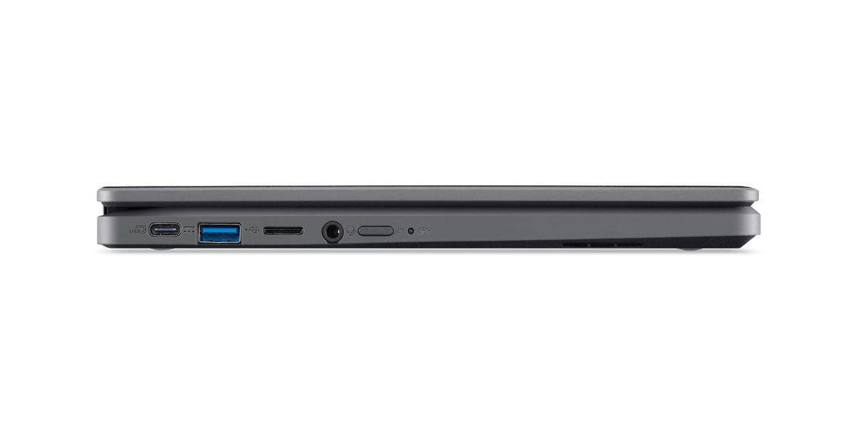R756T-TCO-C7ZA 11''360° 8/32 Chrom OS