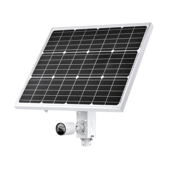 TP-LINK VIGI SP6030 Intelligent Solar Power Supply System