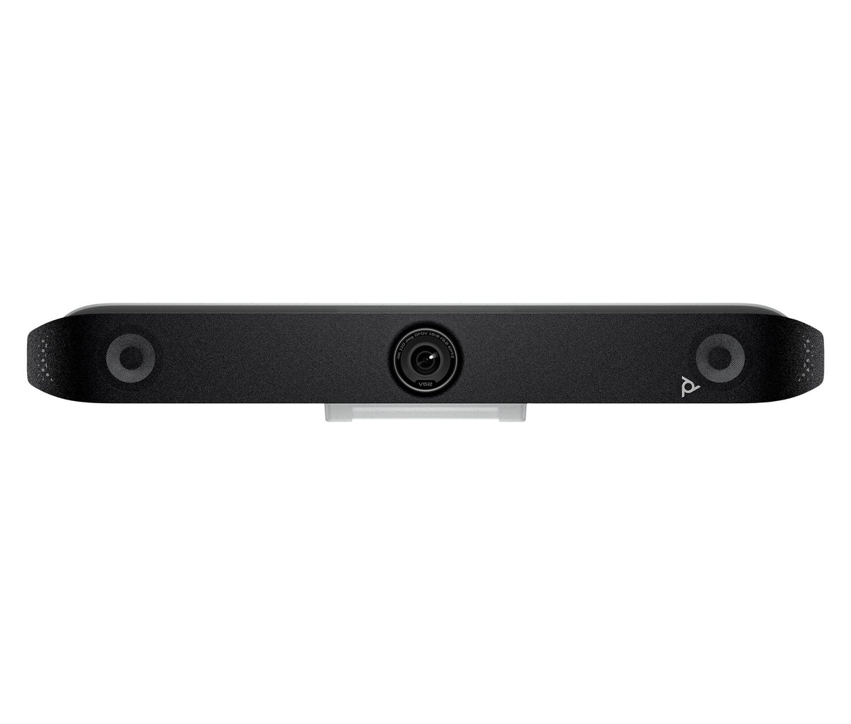 Poly Studio V52 USB Video Bar - EU