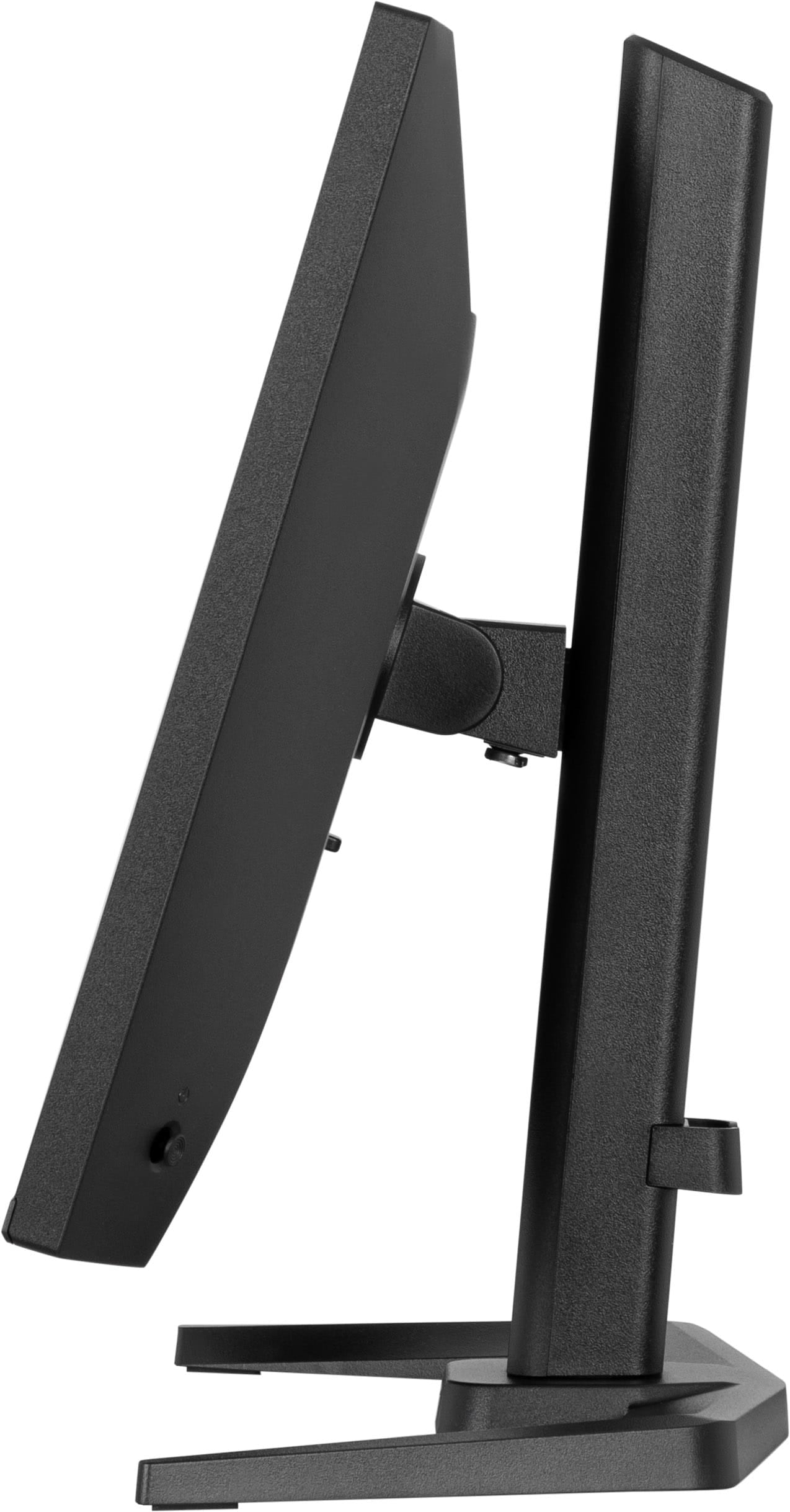 iiyama G-Master GB2441HSU-B1 144Hz HD Ga