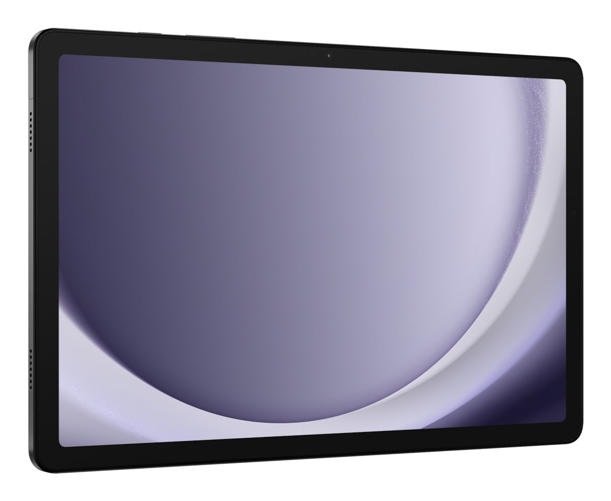 "Samsung Galaxy Tab A9+ Snapdragon LTE-TDD & LTE-FDD 128 Go 27,9 cm (11"") 6 Go Wi-Fi 5 (802.11ac) Android 13 Graphite"