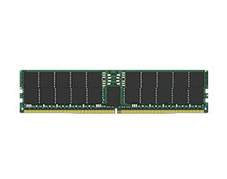 KINGSTON 64Go 5600MT/s DDR5 ECC Reg CL46 DIMM 2Rx4 Micron H