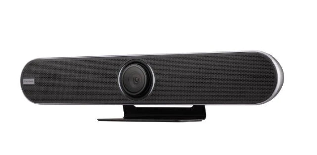 Video Conference Camera