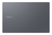 GB4 15.6'' I5 8GB/256GB W11P