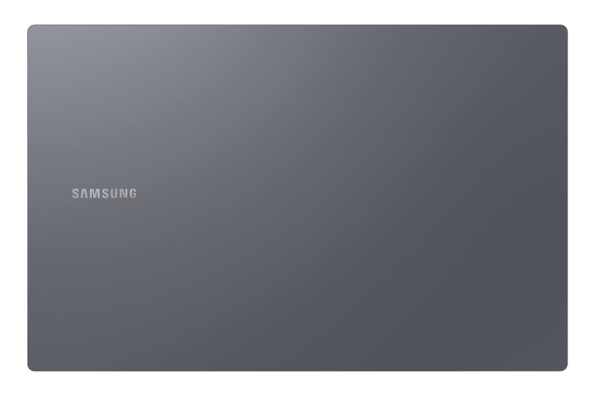 GB4 15.6'' I5 8GB/256GB W11P