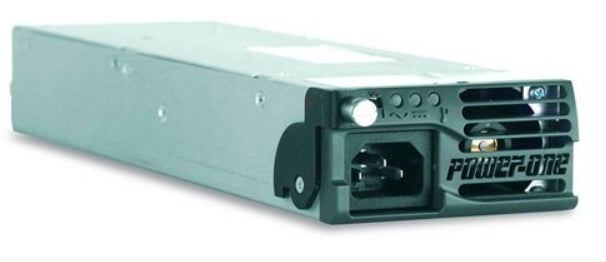 ALLIED 48V 480W Single Output Industrial DIN RAIL Power Supply