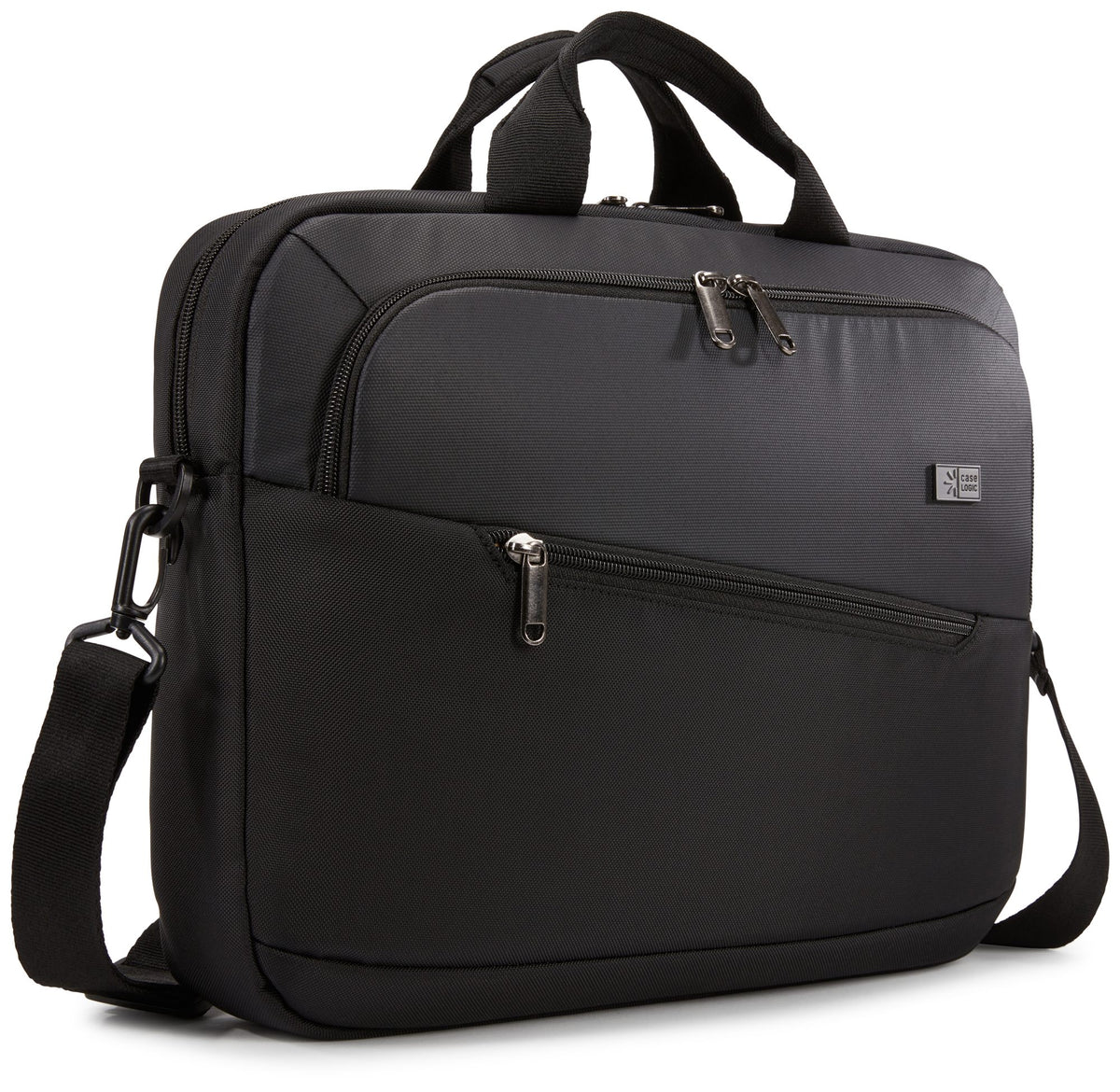 Case Logic Propel Attache 14'' Black