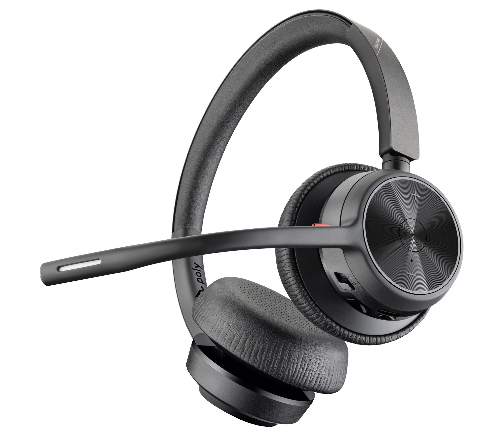 Poly VOY 4320 USB-C HS+BT700