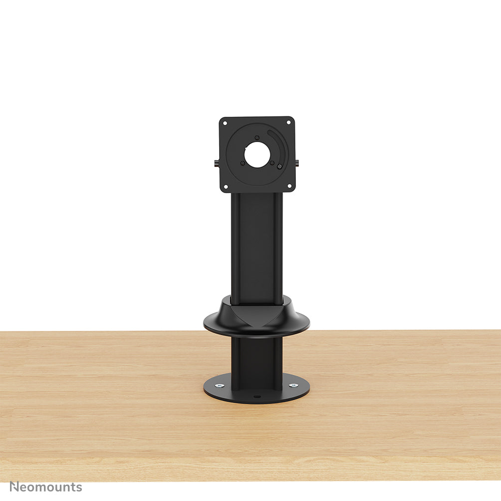 Neomounts DS15-632BL1 Tablet desk stand