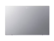 AG15-42P-R5K8 15.6'' Ryzen 16/512 W11