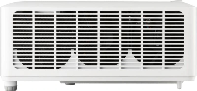 ViewSonic LS901-4K Projector