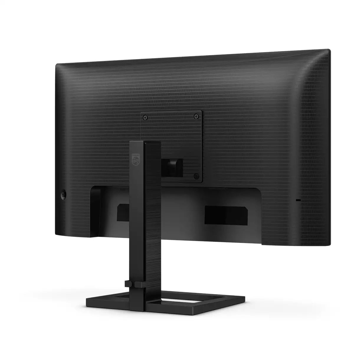 PHILIPS 24E1N1300AE/00 23.8p IPS 1920x1080 16:9 HDMI USB Black