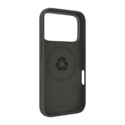 Roskilde MS Kick ICON iPhone17 Pro FSHDW